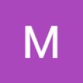 mertnarman