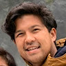 matthewsantos