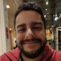 andresantos1