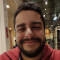 andresantos1