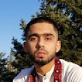safwan