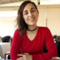 aysegulhalamogl