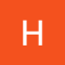 hasretunal