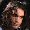 huseyintiryaki