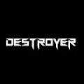 DESTROYER