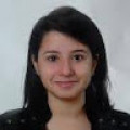 Deniz Bulmuş