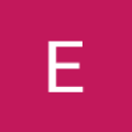 emreyegin