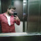 furkankeskin3