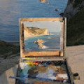 miraysahin
