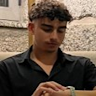 franciscolopesm