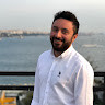 kayhantufekci