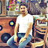 gokhanmidilli