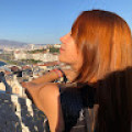 selinkocaer