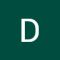 dilanhosgoren