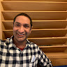 sumanbhattachar