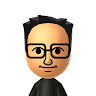 scottklein