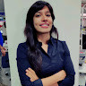 anishadutta