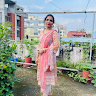 mansuranujhatma