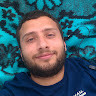 veyselhacihazar