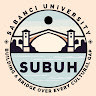 bridgeforuniver