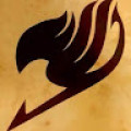 kyou