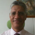 eduardocolin