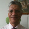 eduardocolin