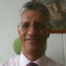 eduardocolin