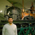 arsenioguzman