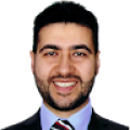muhammedcindiog