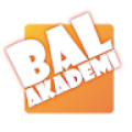 Bal Akademi