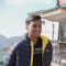 rishitbansal