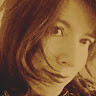 wendyselenepere
