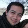guillermokang