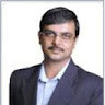 manojkumarshar1