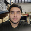 furkanguven1