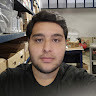 furkanguven1