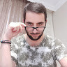 kenanturgay1