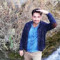 fatihgun