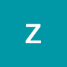zeynepsudetayfu