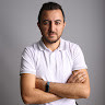 ahmetergoz