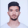 umutcancelik