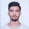 umutcancelik
