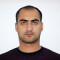 zahidmamedov