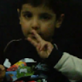 salihbostanciog