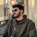omerfarukozvard