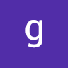 gunes1