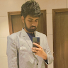 mohammedfahadfs