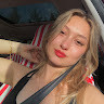 kadriye4