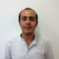ugurceylan2
